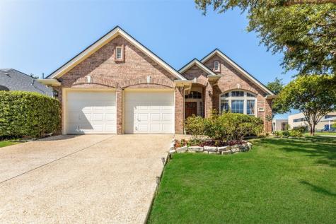 9445 Western Trail Irving TX 75063
