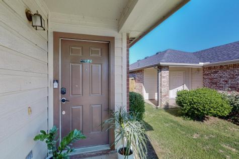 5904 Parkview Hills Lane Fort Worth TX 76179