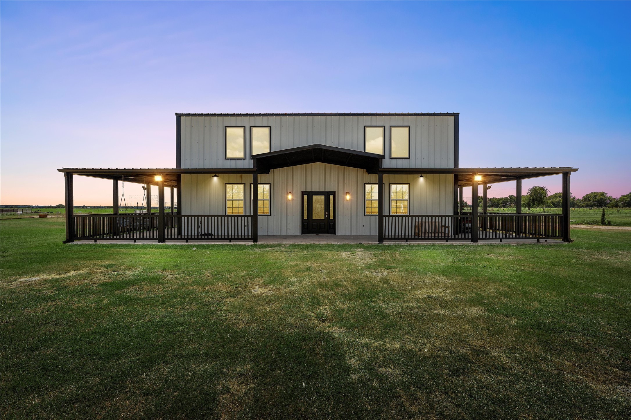 145 129a Marlin TX 76661
