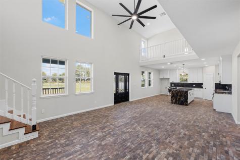 145 129a Marlin TX 76661