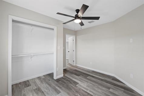 145 129a Marlin TX 76661