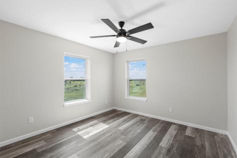 145 129a Marlin TX 76661
