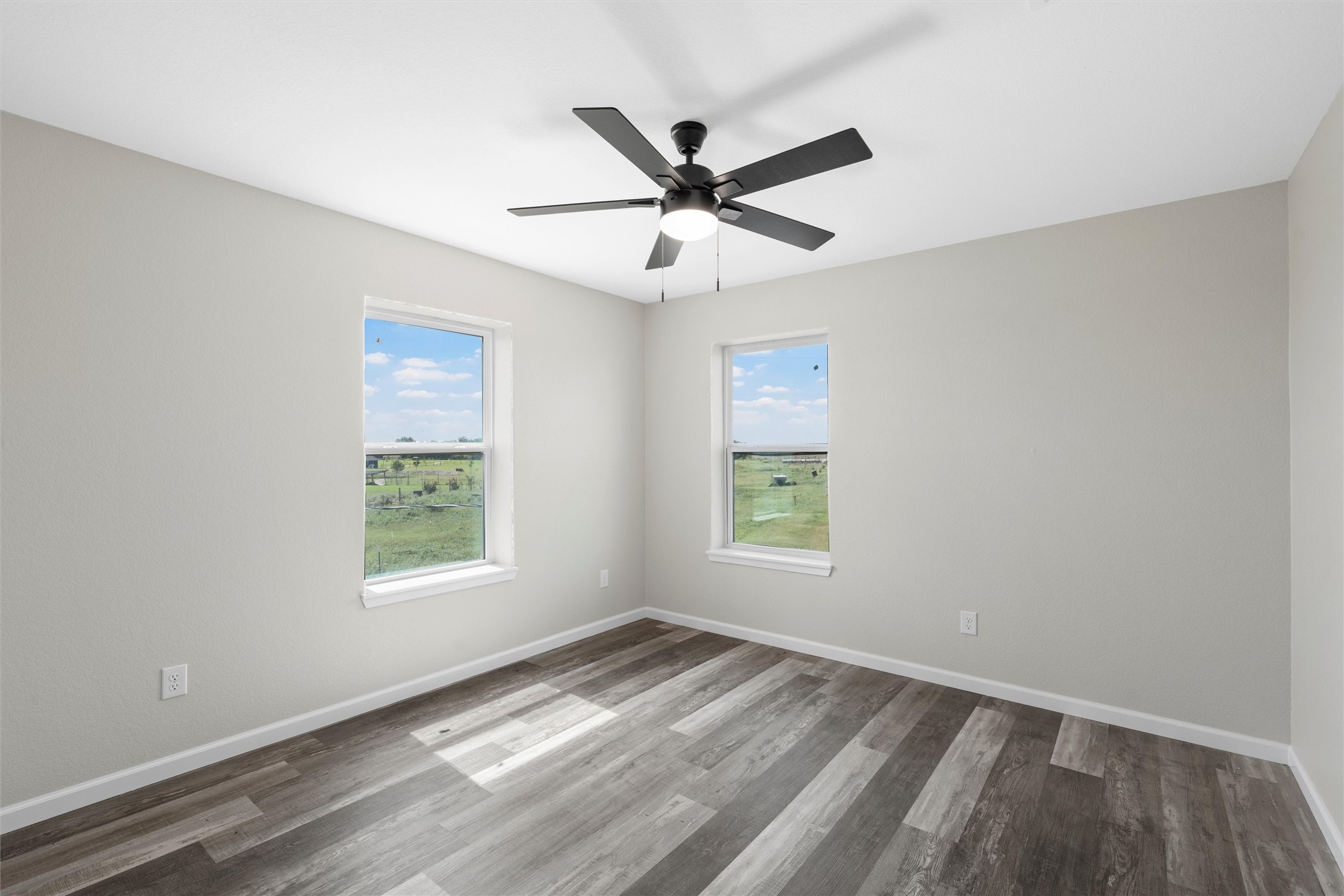 145 129a Marlin TX 76661
