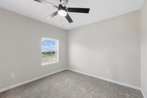 145 129a Marlin TX 76661