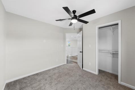 145 129a Marlin TX 76661
