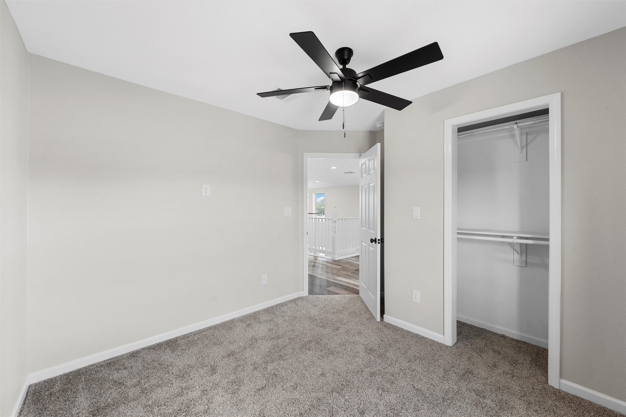 145 129a Marlin TX 76661