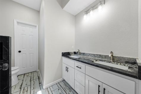 145 129a Marlin TX 76661