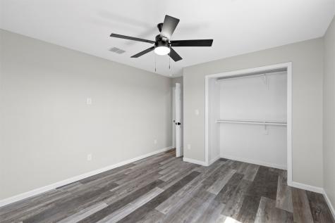 145 129a Marlin TX 76661