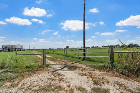 145 129a Marlin TX 76661