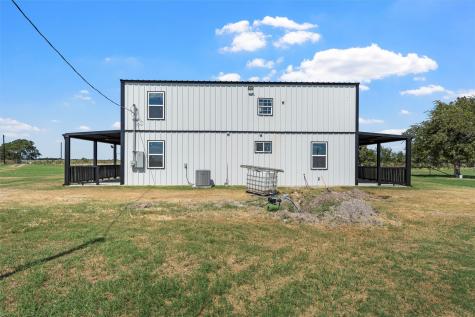 145 129a Marlin TX 76661