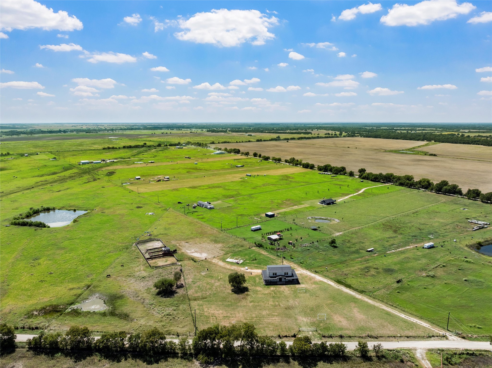 145 129a Marlin TX 76661