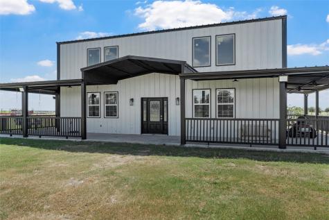 145 129a Marlin TX 76661