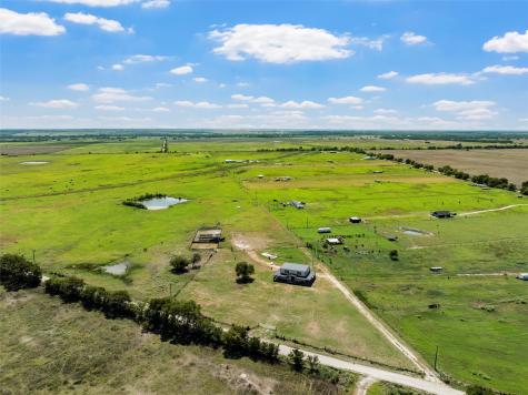 145 129a Marlin TX 76661