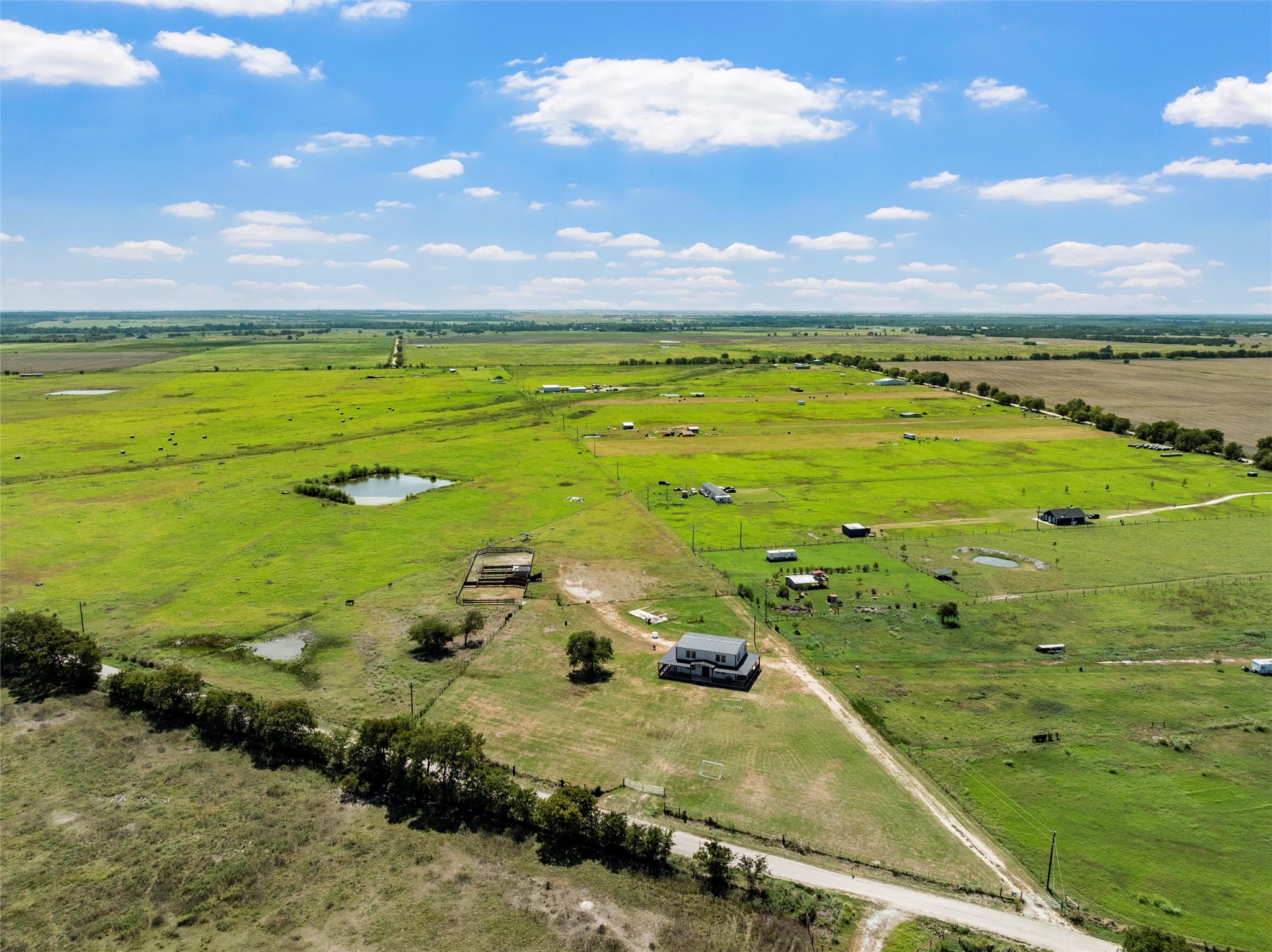 145 129a Marlin TX 76661