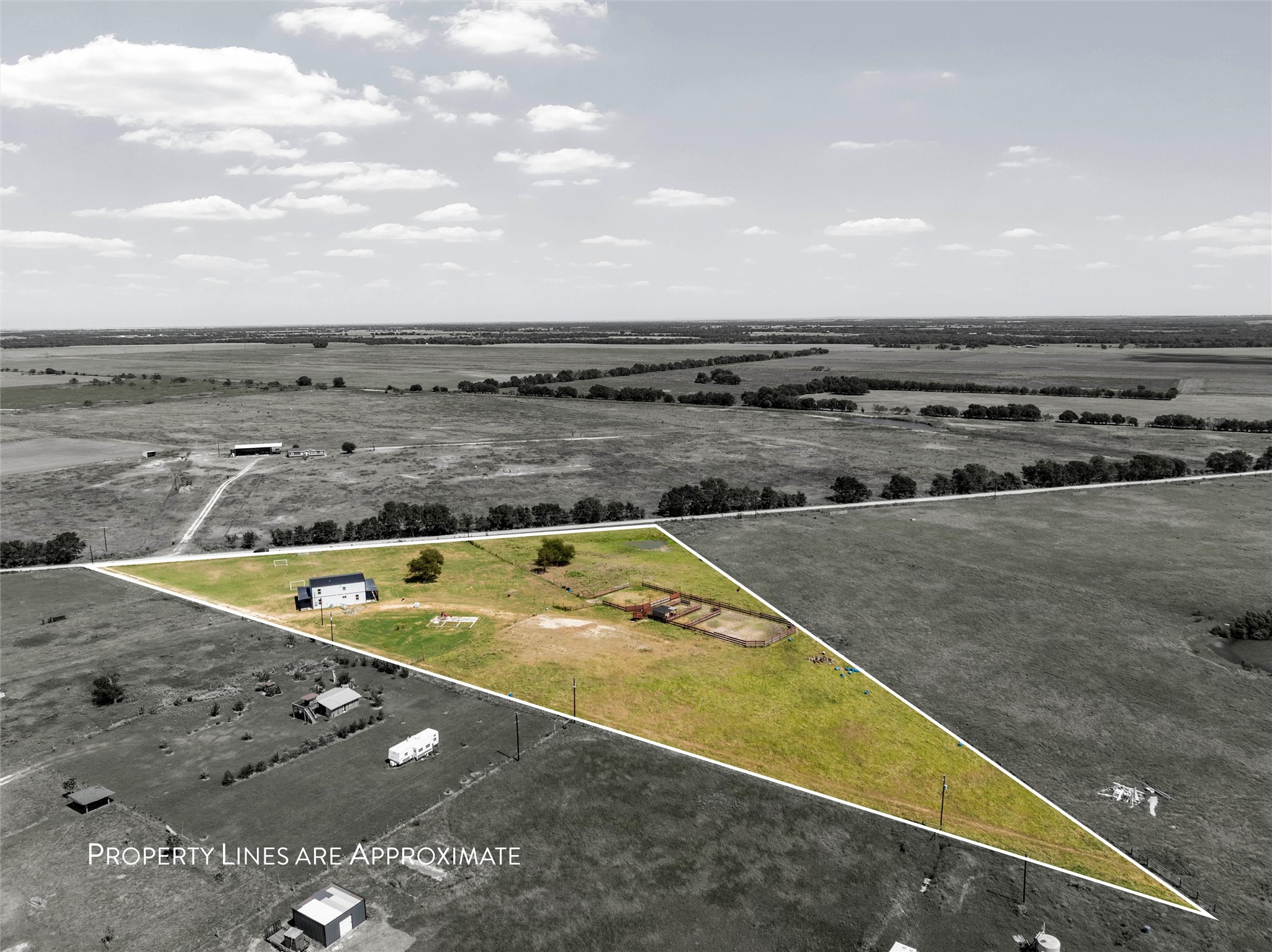 145 129a Marlin TX 76661
