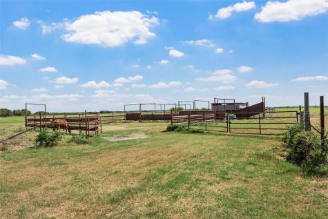 145 129a Marlin TX 76661
