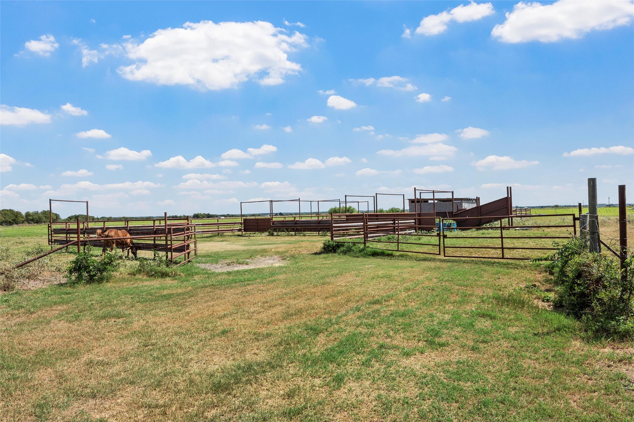 145 129a Marlin TX 76661