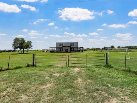 145 129a Marlin TX 76661