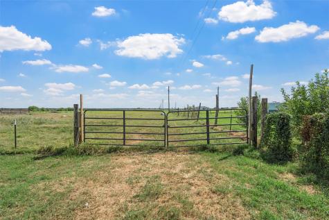 145 129a Marlin TX 76661