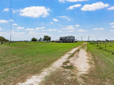 145 129a Marlin TX 76661