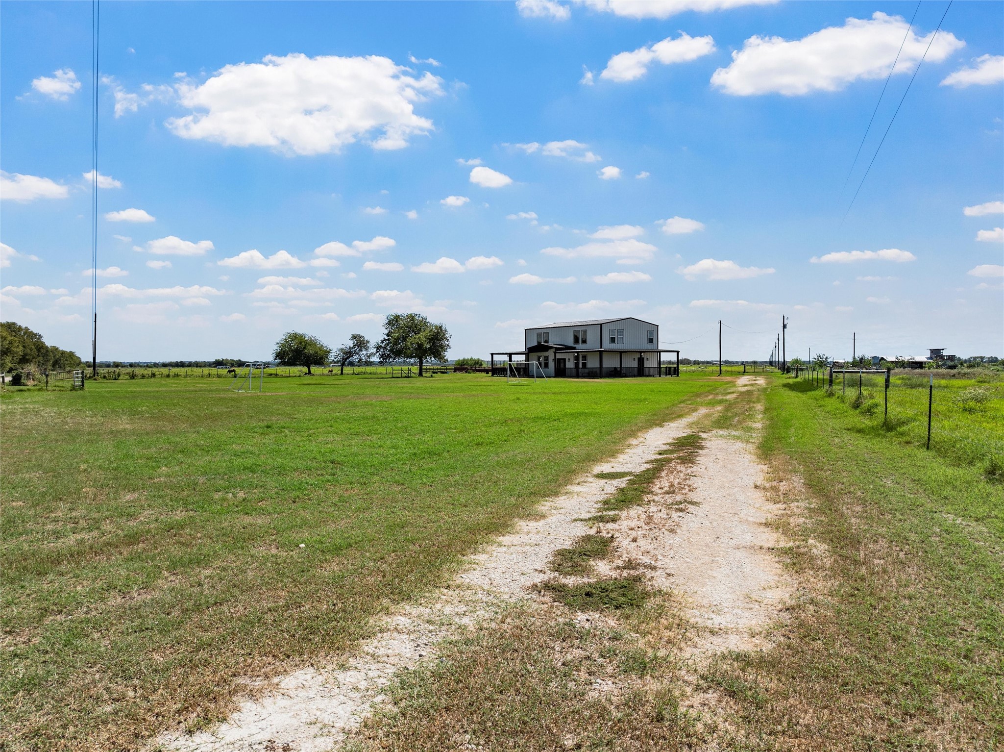 145 129a Marlin TX 76661