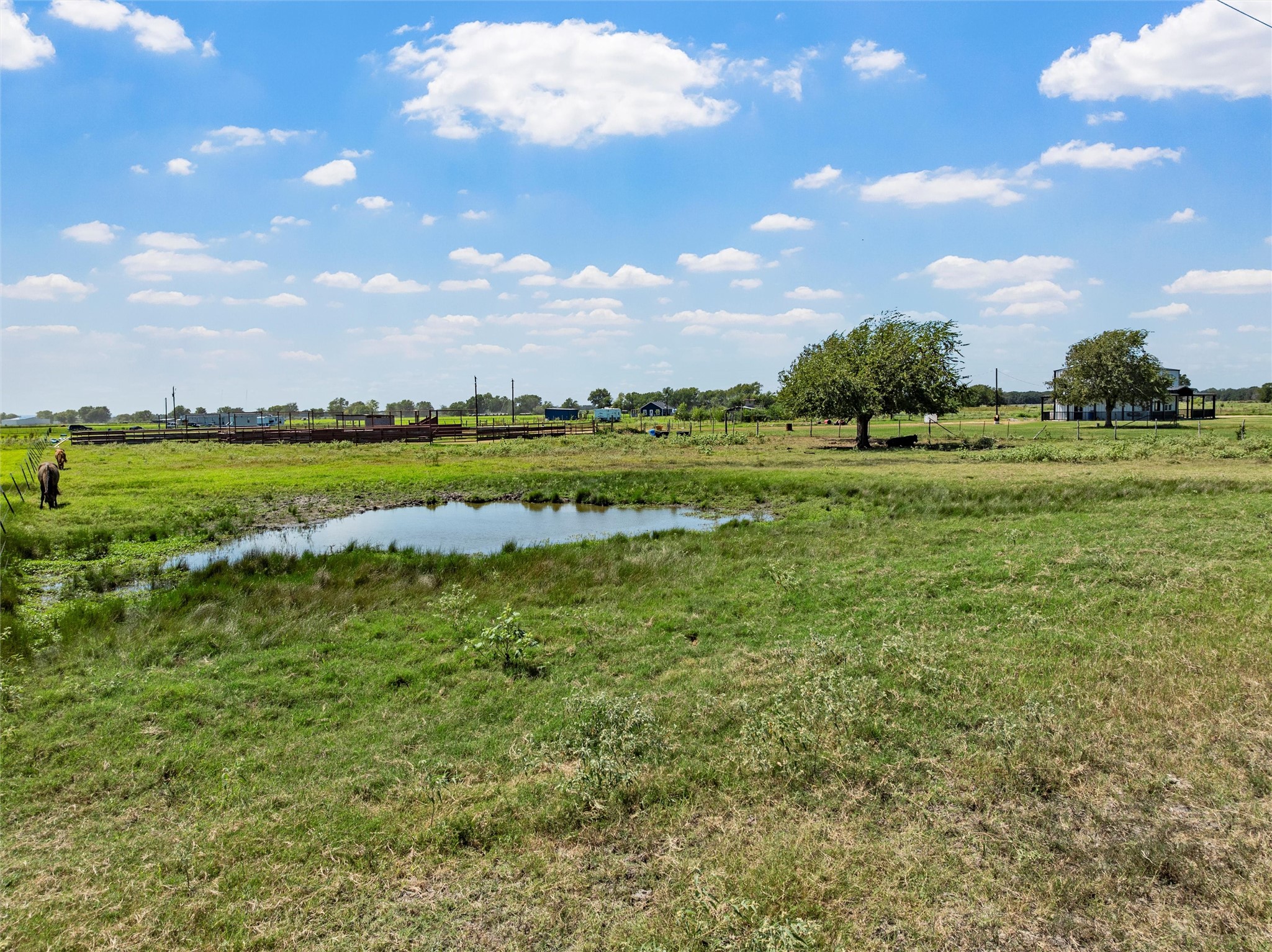 145 129a Marlin TX 76661
