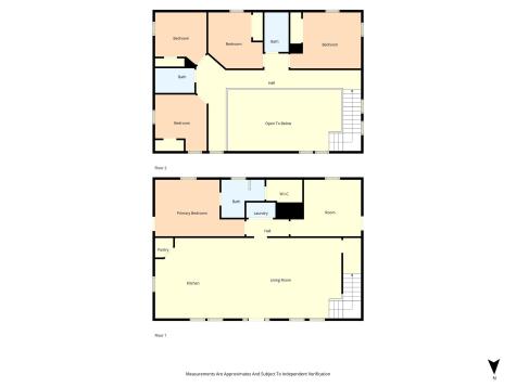 145 129a Marlin TX 76661
