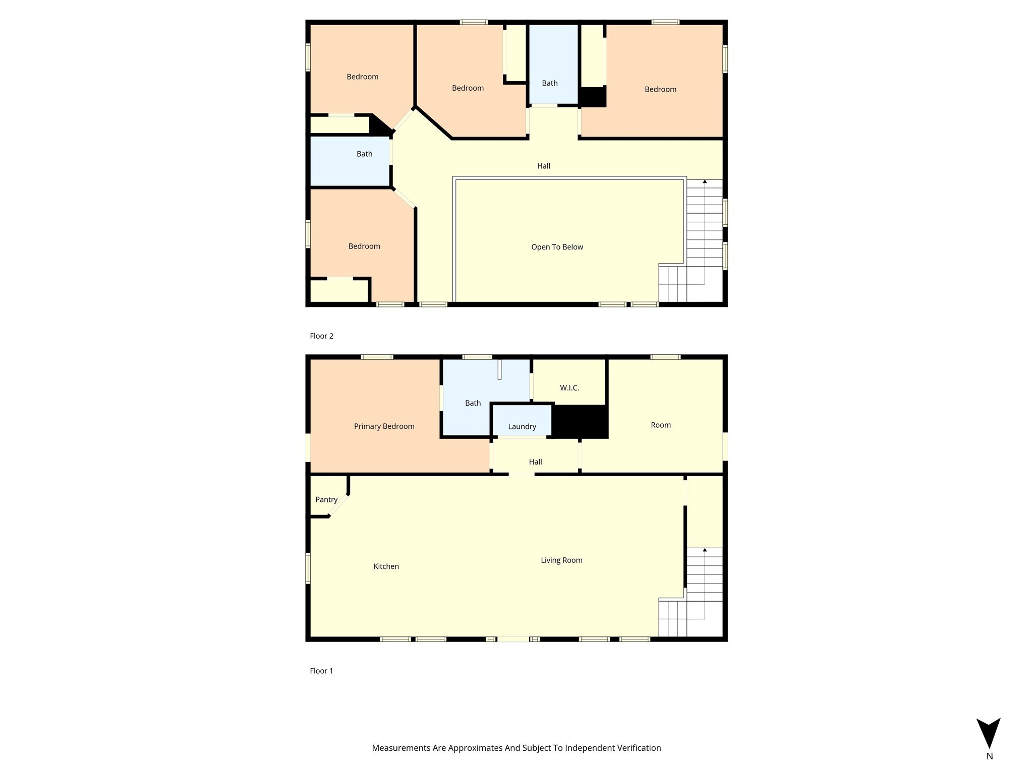 145 129a Marlin TX 76661