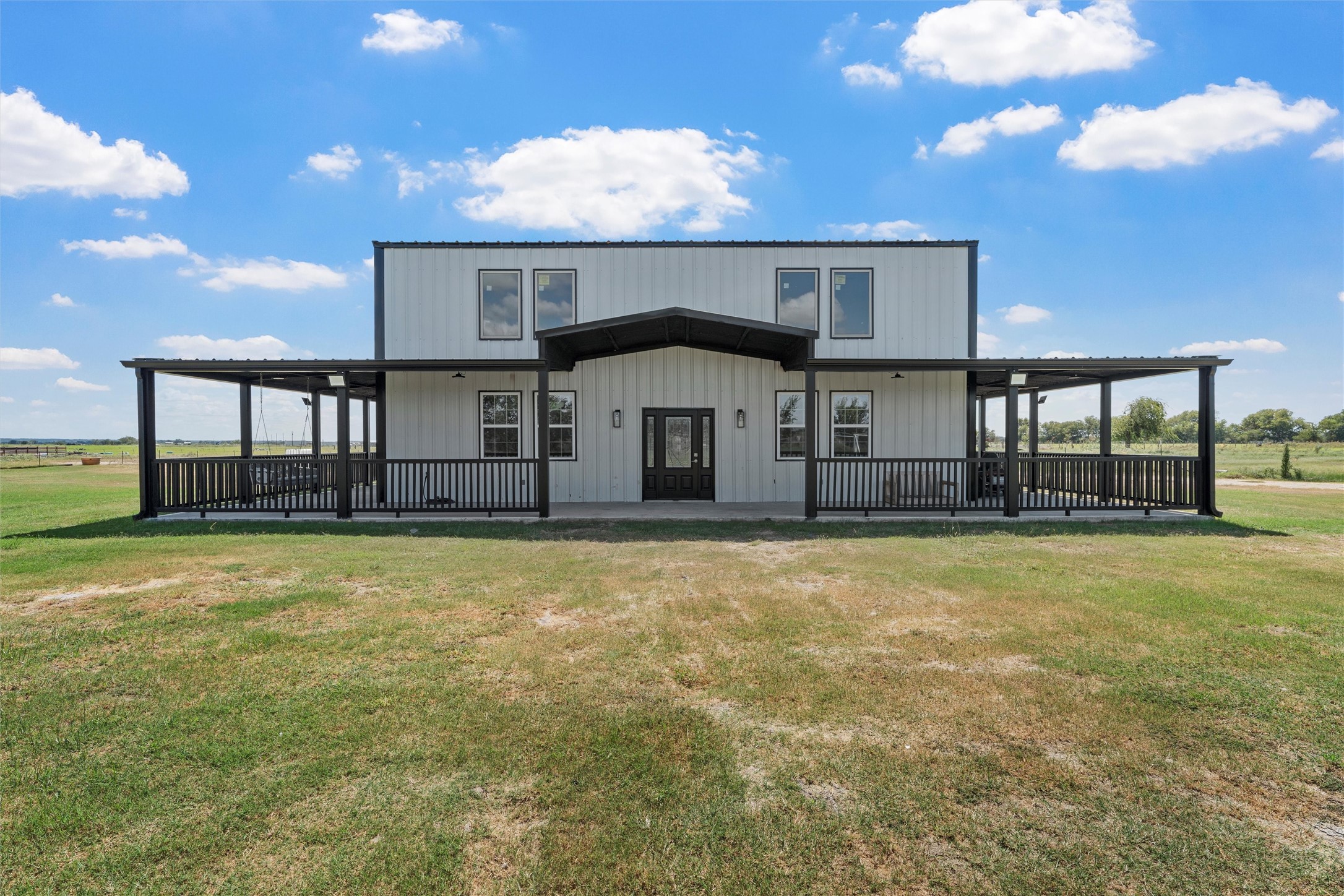 145 129a Marlin TX 76661