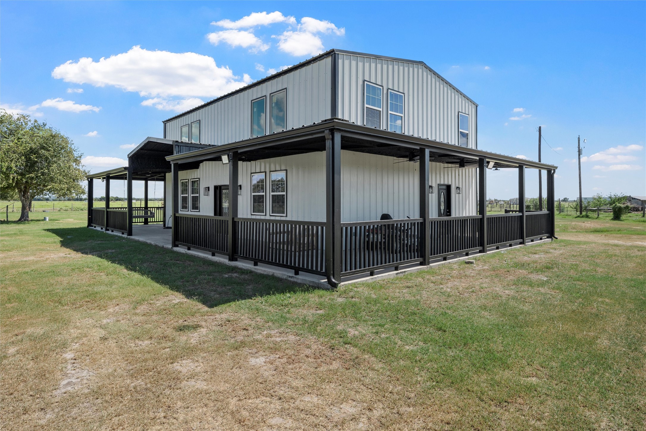 145 129a Marlin TX 76661