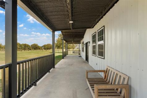 145 129a Marlin TX 76661