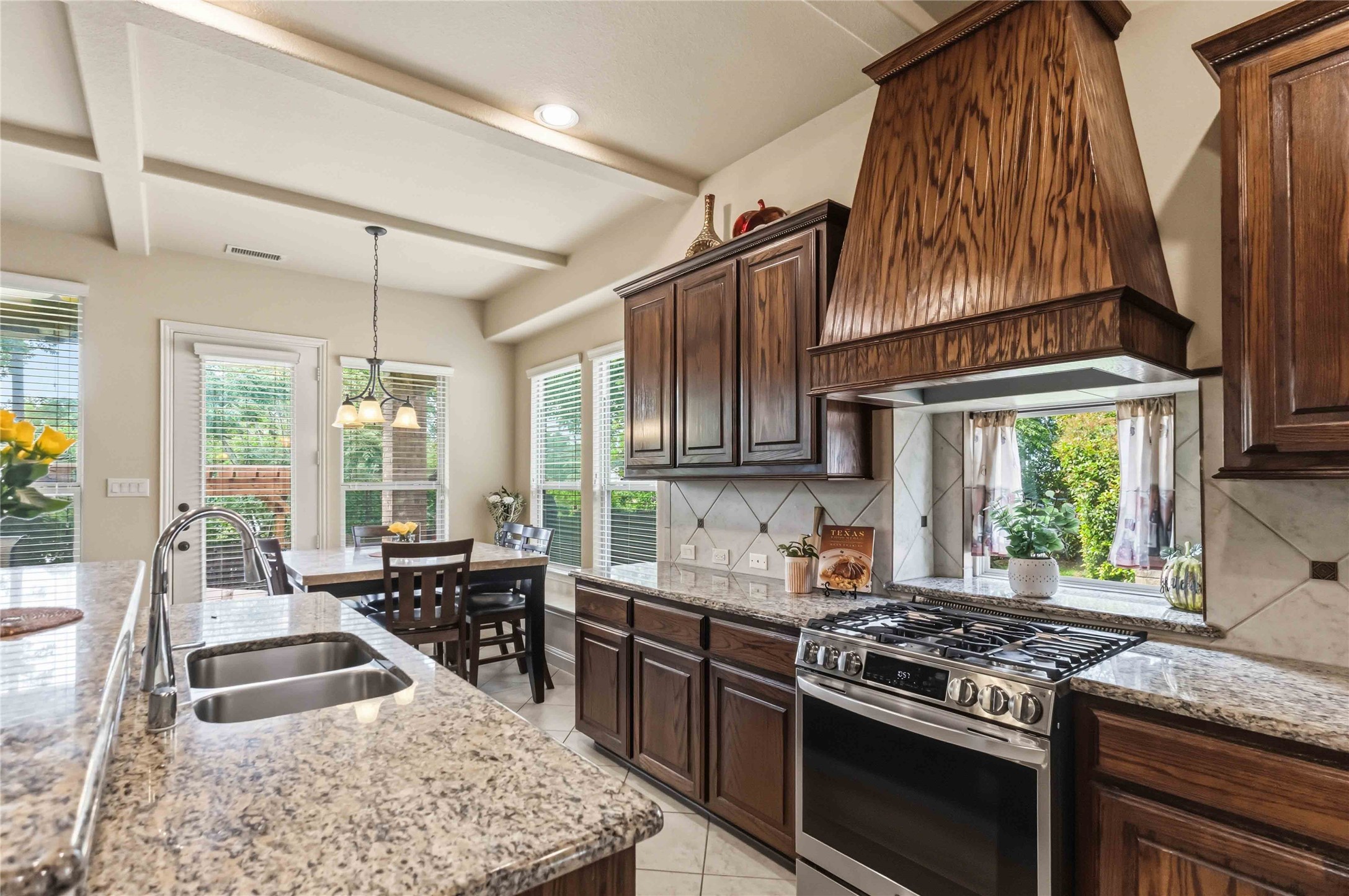 12102 Jackson Creek Drive Dallas TX 75243