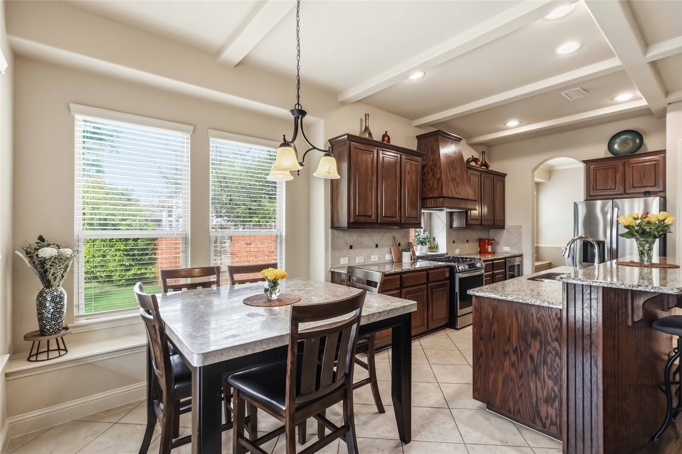 12102 Jackson Creek Drive Dallas TX 75243