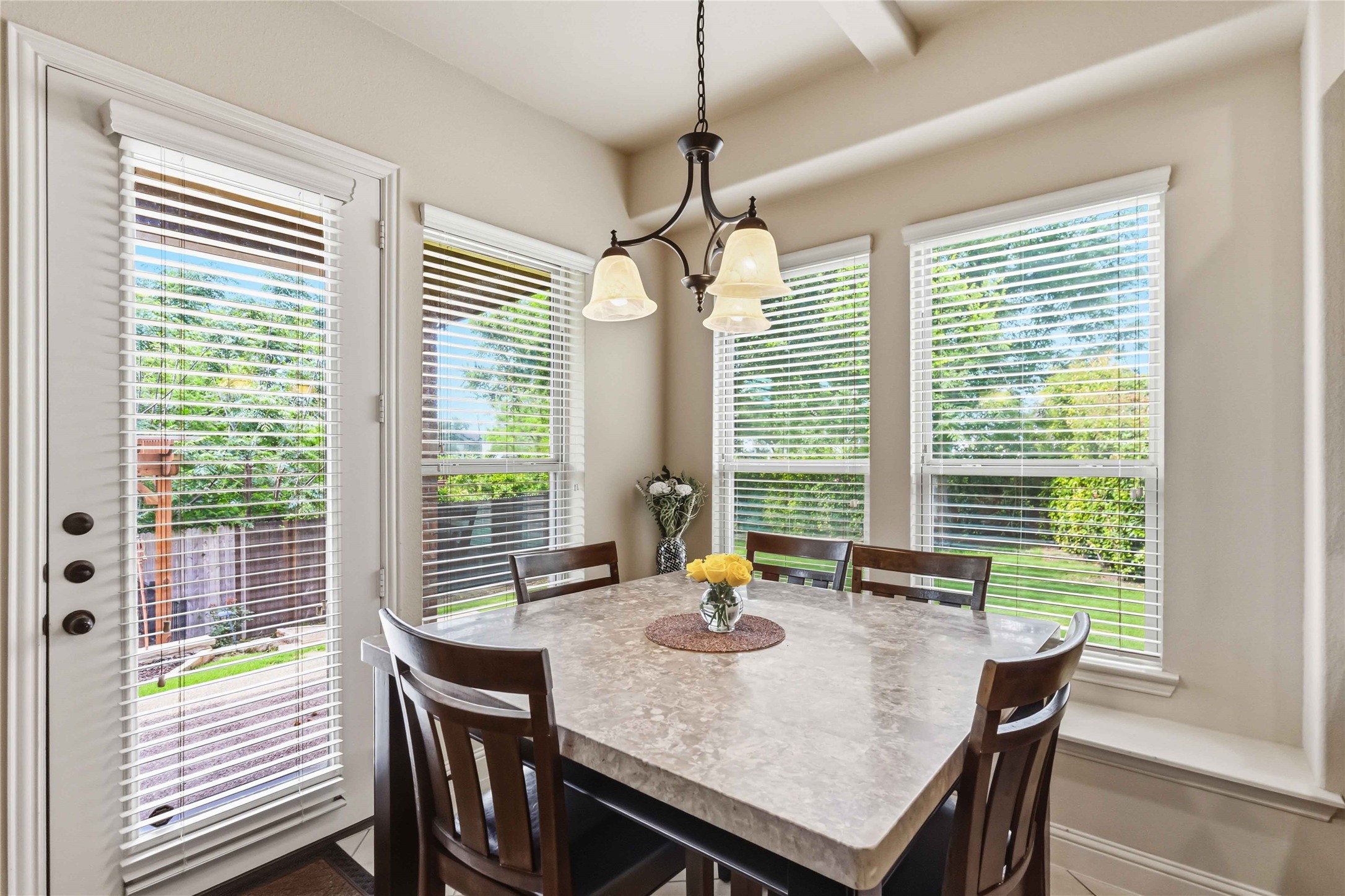 12102 Jackson Creek Drive Dallas TX 75243
