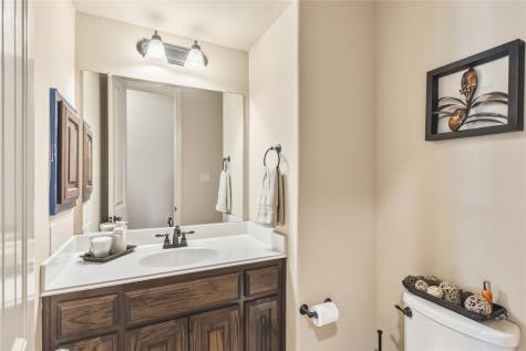 12102 Jackson Creek Drive Dallas TX 75243