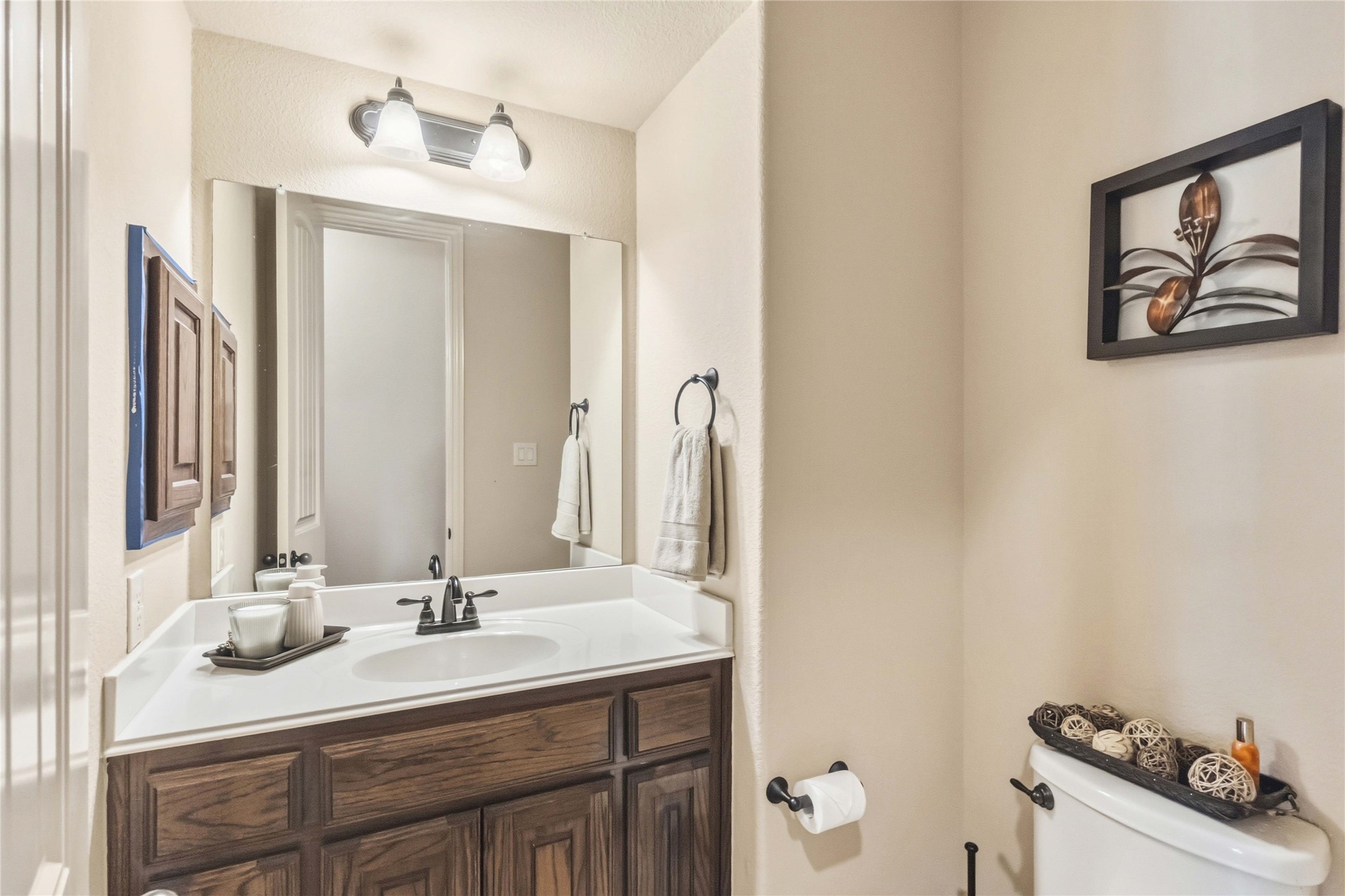 12102 Jackson Creek Drive Dallas TX 75243