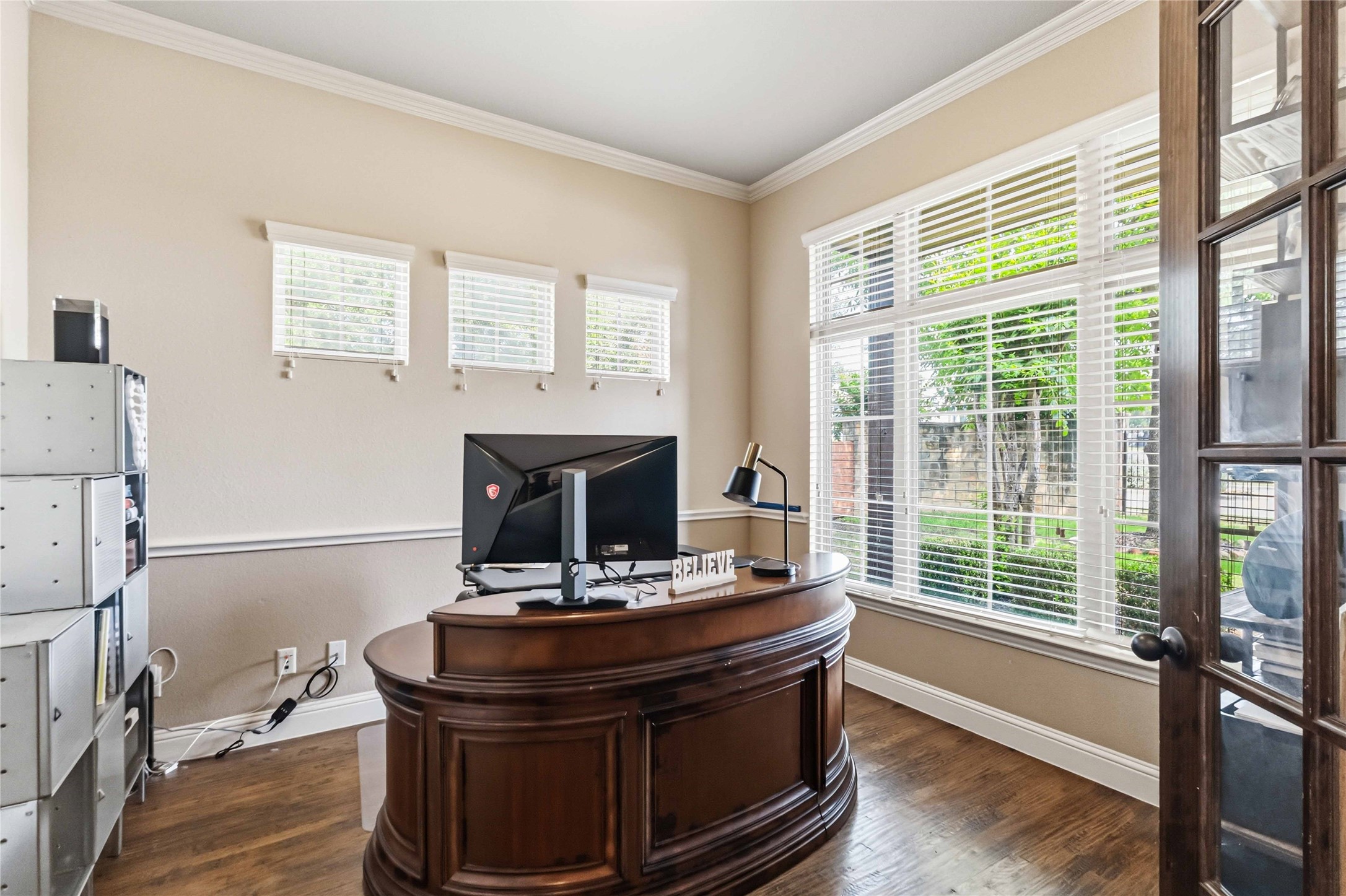 12102 Jackson Creek Drive Dallas TX 75243