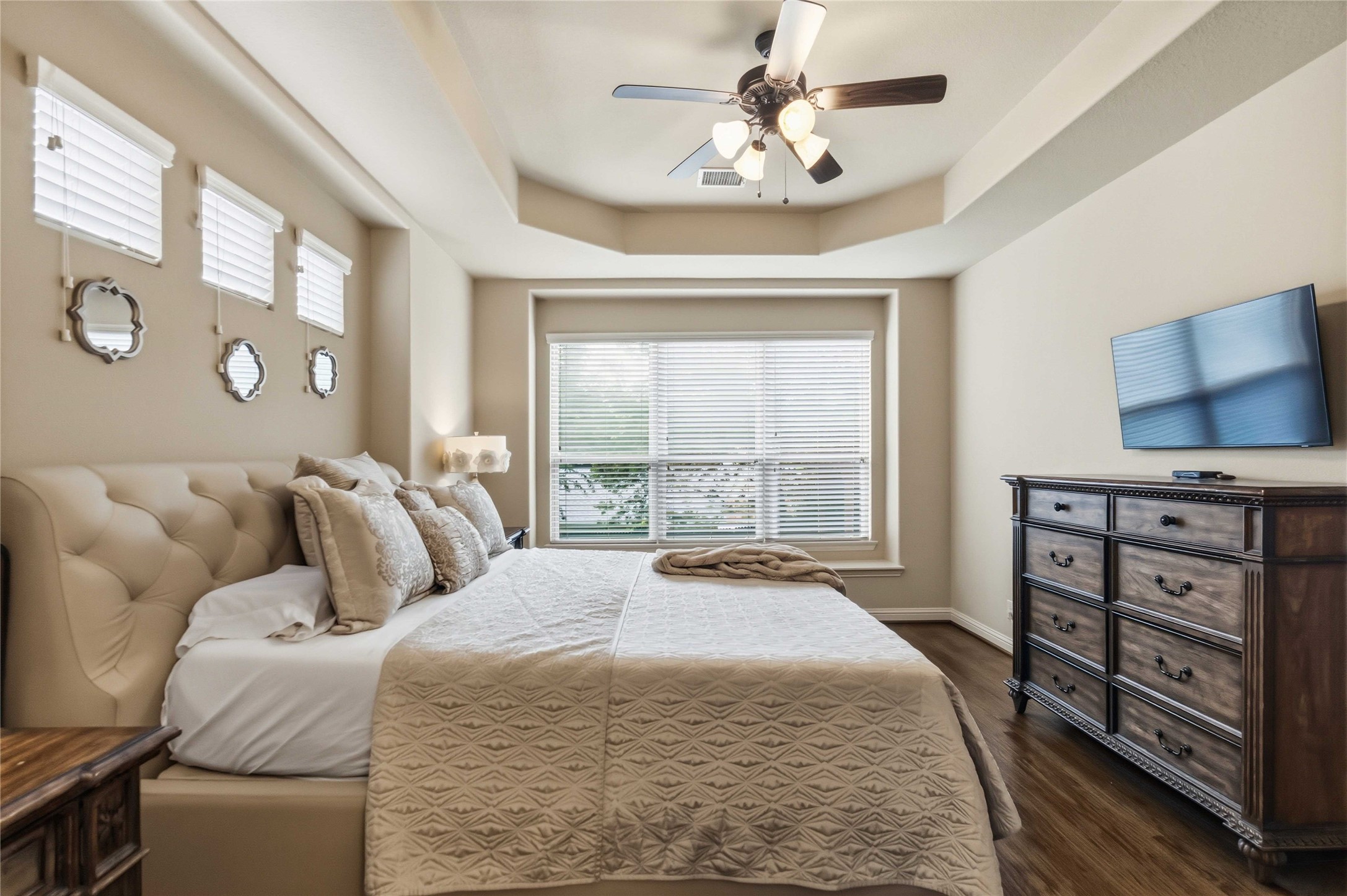 12102 Jackson Creek Drive Dallas TX 75243