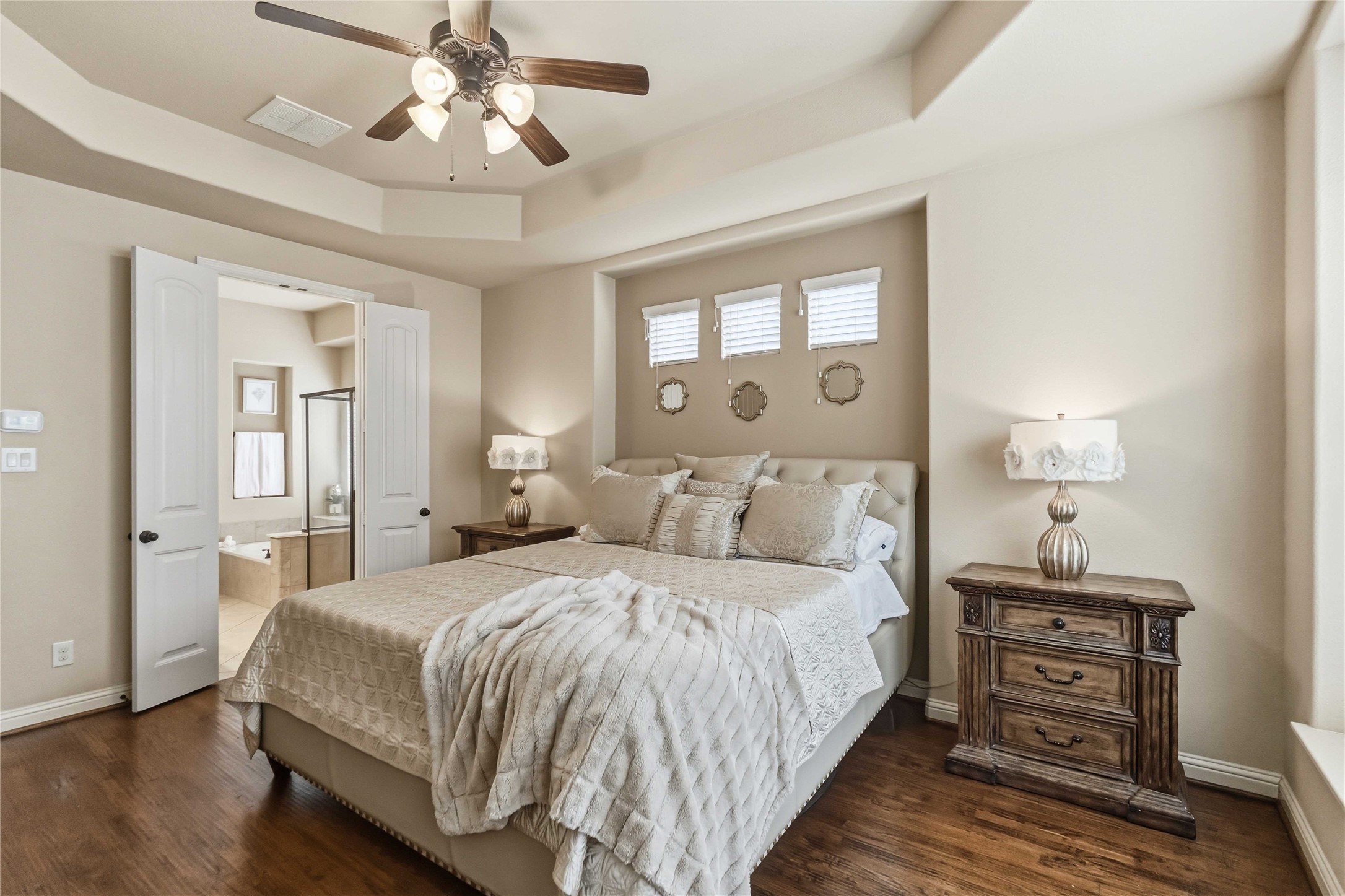 12102 Jackson Creek Drive Dallas TX 75243