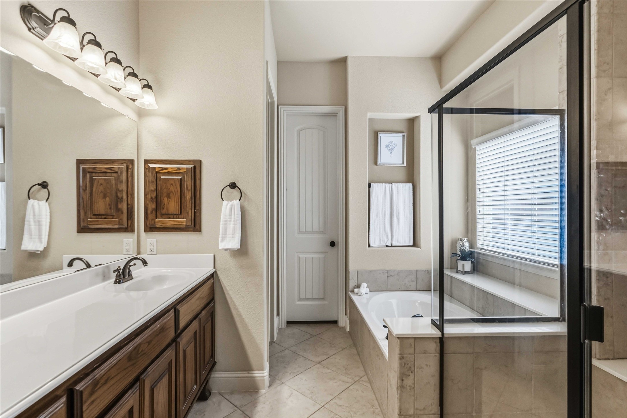 12102 Jackson Creek Drive Dallas TX 75243