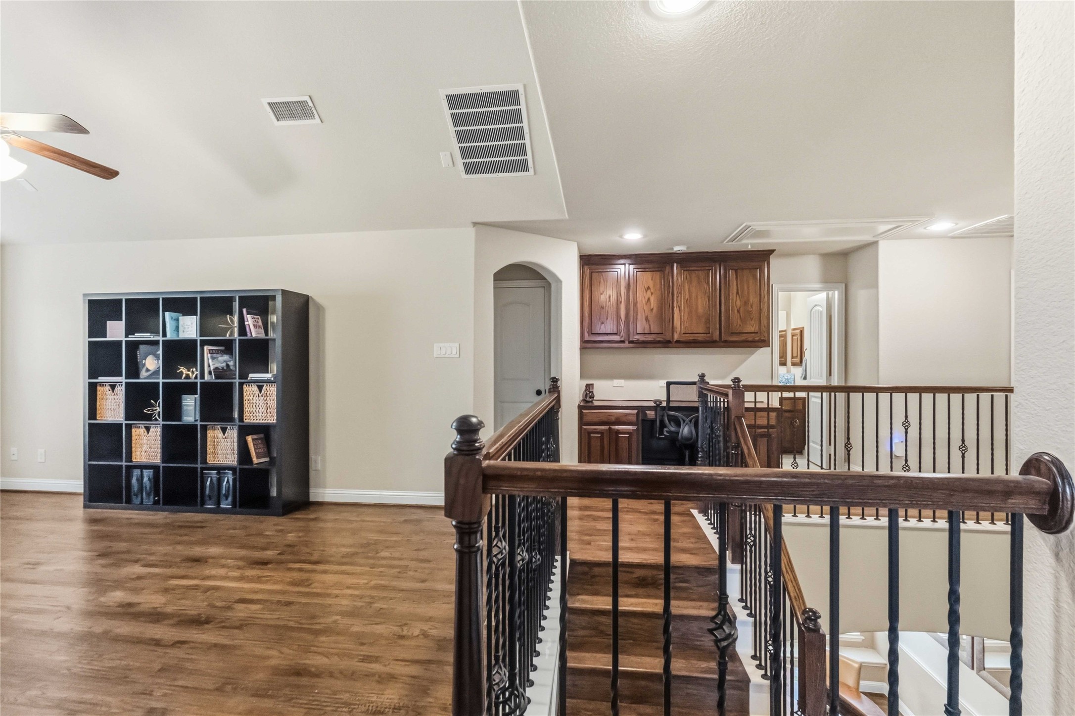 12102 Jackson Creek Drive Dallas TX 75243