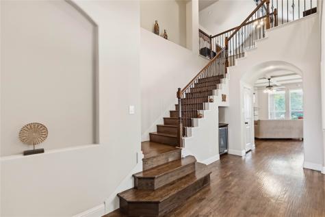 12102 Jackson Creek Drive Dallas TX 75243