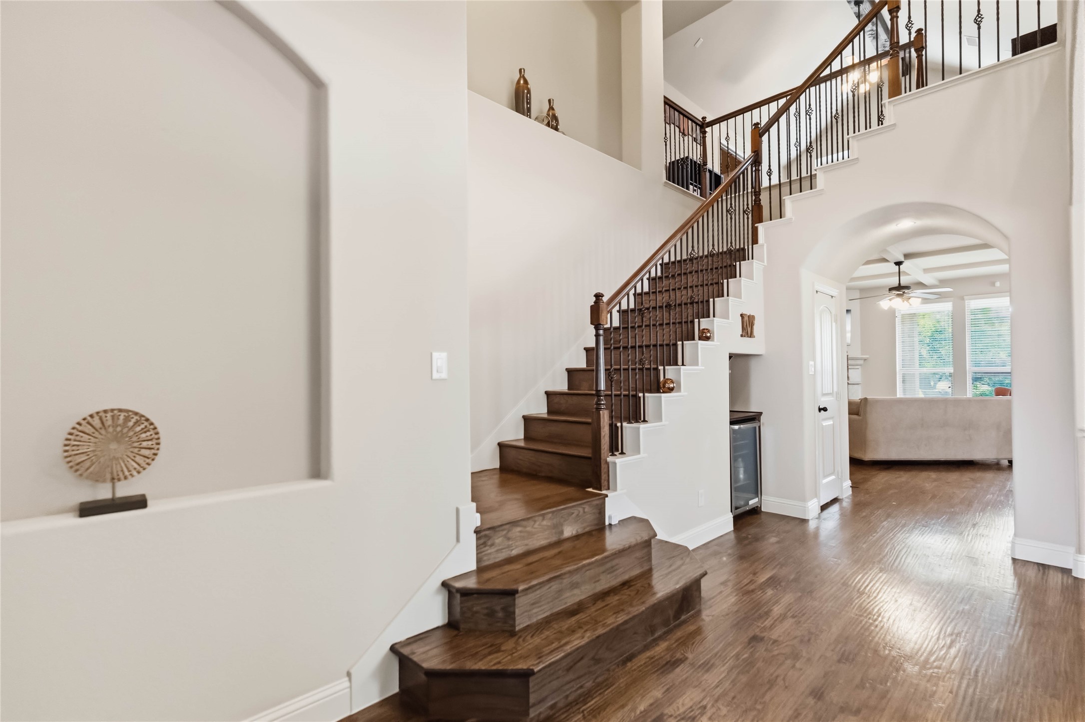 12102 Jackson Creek Drive Dallas TX 75243