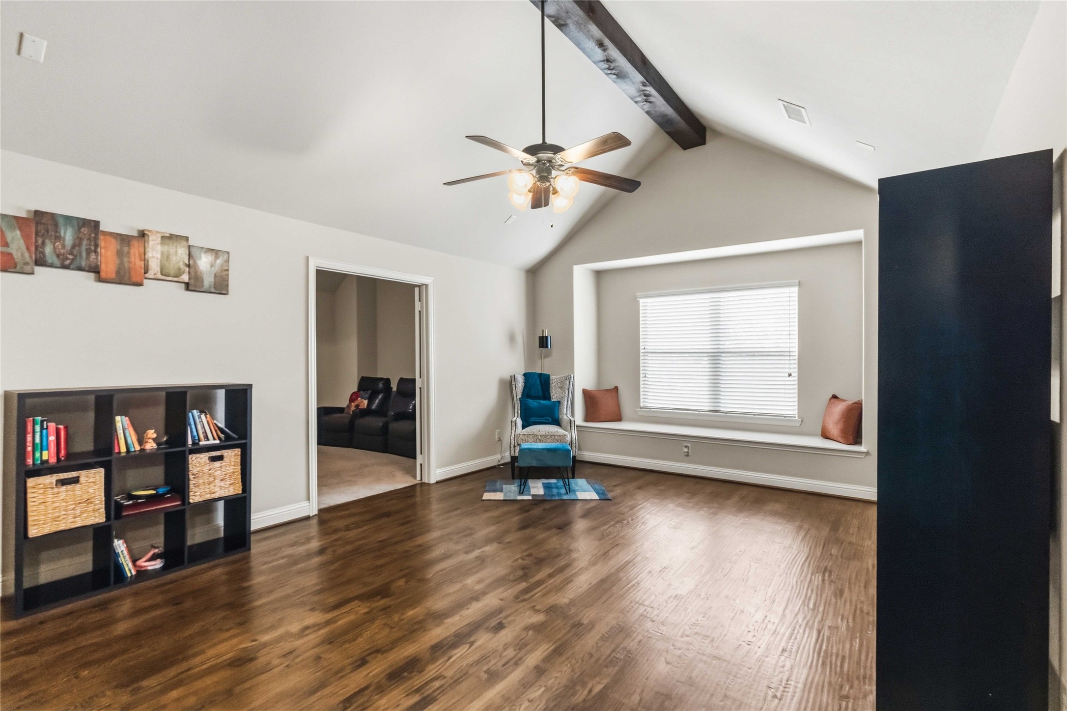 12102 Jackson Creek Drive Dallas TX 75243