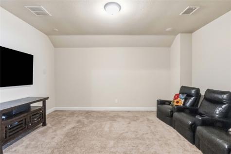 12102 Jackson Creek Drive Dallas TX 75243
