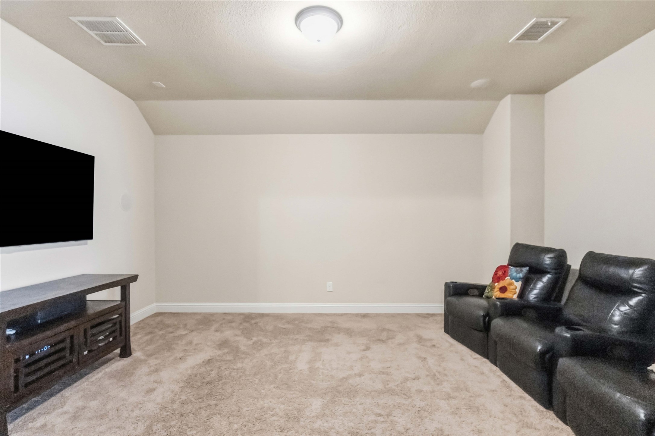 12102 Jackson Creek Drive Dallas TX 75243