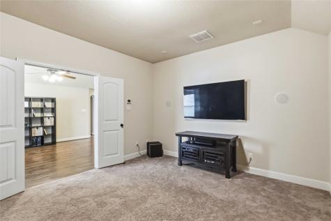 12102 Jackson Creek Drive Dallas TX 75243