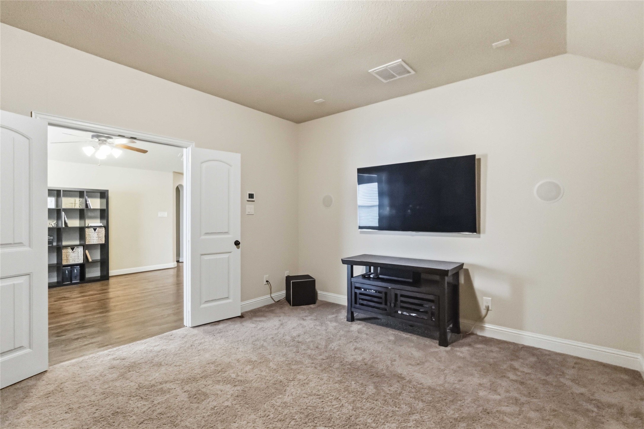 12102 Jackson Creek Drive Dallas TX 75243