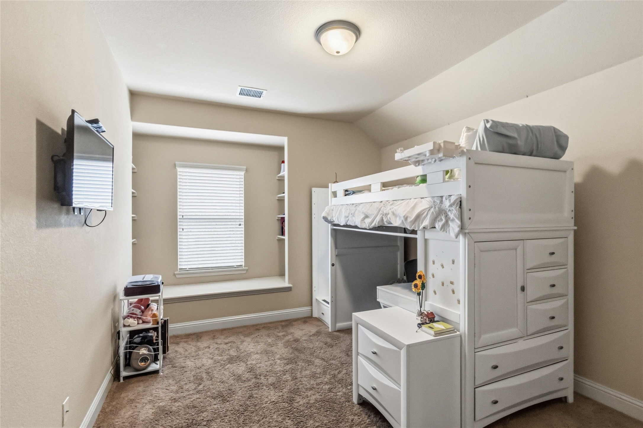12102 Jackson Creek Drive Dallas TX 75243