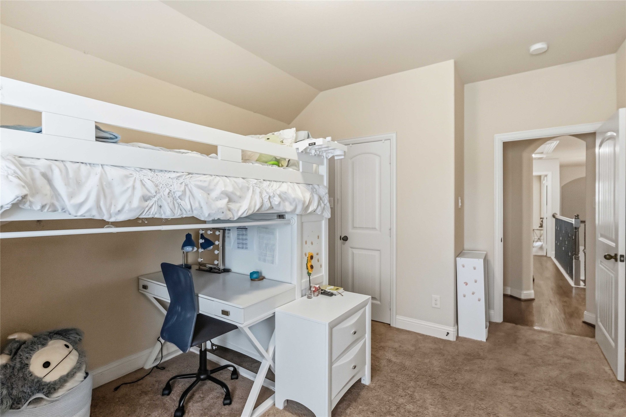 12102 Jackson Creek Drive Dallas TX 75243